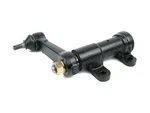 Mevotech 26SG46F Front Idler Arm Fits 1992-2000 Mitsubishi Montero. Fixed Price $69.67.