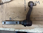 Trw 18794 Idler Arm 9W Same As Moog K3109. Fixed Price $130.00.