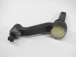 New Out Of Box PSK7246T Steering Idler Arm 97-99 Dakota 98-99 Durango 4WD. Fixed Price $26.99.