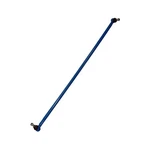 Steering Drag Link Fits Ford Tractor 5000 5100 5600 5610 5900 6600 6610 7000. Fixed Price $89.99.