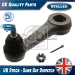 Fits Ford Ranger 1999-2006 2.1 2.2 2.4 2.5 Td Pitman Arm Front Stallex. Fixed Price $66.59.