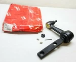 JIA228 Trw Steering Idler Arm Made Taiwan Free Shipping Returns. Fixed Price $57.93.