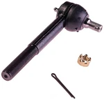 Inner Tie Rod End Mas Industries TI85470. Fixed Price $35.10.