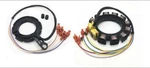 Outboard Stator And Trigger For Mercury 73372A1 73410A1 398-5454 398-5704A2. Fixed Price $219.40.