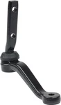 Allstar Performance ALL56345 Idler Arm 1978-1988 Gm A-body / G-body. Fixed Price $45.44.