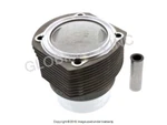 For Porsche (1972-1973) Piston And Cylinder (1) Mahle Oem + Year Warranty. Fixed Price $763.35.