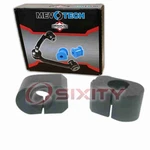 Mevotech Og Front To Frame Stabilizer Bar Bushing Kit For 1967-1970 Buick. Fixed Price $12.80.