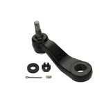 Moog Chassis Products K6536HD Steering Pitman Arm. Fixed Price $83.99.