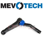 Mevotech Supreme Front Steering Idler Arm For 1977-1993 Dodge D150 Gear Tp. Fixed Price $56.20.