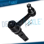 3.43" Bolt Pattern Front Steering Idler Arm Ford F-150 Expedition Navigator. Fixed Price $43.79.