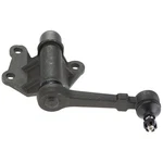Steering Idler Arm Moog For 1992-1995 Toyota Pickup 4WD. Fixed Price $87.81.