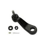 Moog Steering Pitman Arm K6654HD. Fixed Price $115.17.