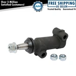 Idler Arm Bracket Assembly Fits Cadillac Chevrolet Gmc Hummer. Fixed Price $38.07.