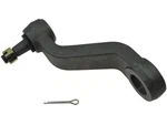 Pitman Arm 65TTRPH66 For Dodge Ram 1500 2500 3500 1997 1998 1994 1995 1996 1999. Fixed Price $47.12.