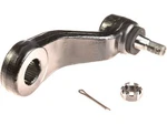 Mas Pitman Arm Fits Chevy Blazer 1992-1994 42KBSSDG. Fixed Price $34.74.