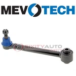 Mevotech Supreme Rear Lower Lateral Arm & Ball Joint Assembly For 2007-2012 Fb. Fixed Price $79.26.