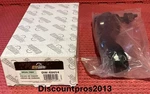 Driveworks DW-K6654 Steering Pitman Arm Chevrolet Gmc 1999-2022. Fixed Price $35.00.