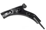 Suspension Control Arm Mevotech CMS9681. Fixed Price $57.66.