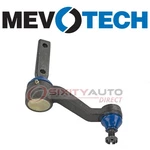 Mevotech Supreme Front Steering Idler Arm For 1998-1999 Dodge Durango Gear Ws. Fixed Price $65.41.