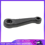 Front Steering Pitman Arm Fits Ford Bronco F-100 F-150 F-250. Fixed Price $37.03.