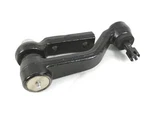 Front Idler Arm For 90-05 Chevy Gmc Astro Safari Awd VB55G6. Fixed Price $38.41.