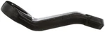 Steering Pitman Arm Front Delphi For 2013-2023 Ram 2500. Fixed Price $58.01.