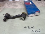 Trw 18744 Idler Arm 9W. ''read The Listing'' 1968 - 1976 Dodge Plymouth. Fixed Price $150.00.