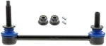 Suspension Stabilizer Bar Link Kit Mevotech MS50838 Fits 08-15 Cadillac Cts. Fixed Price $27.28.
