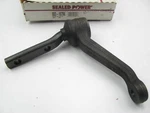 Sealed Power 803-18796 Steering Idler Arm Front. Fixed Price $18.99.