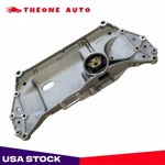 1K0 199 369 Sub Frame Cross Member Cradles For Vw Jetta Rabbit Golf Gti MK5 Eo. Fixed Price $176.00.