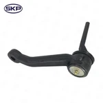 Steering Idler Arm Skp SK6187. Fixed Price $35.95.