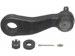 Pitman Arm Moog 35TMRHF96 For Cadillac Escalade 2002 2003 2006. Fixed Price $71.12.