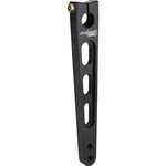 Tapered Pitman Arm. Fixed Price $64.99.