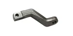 Skyjacker Suspensions CA50 Steering Arm Drop. Fixed Price $141.37.