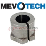 Mevotech Supreme Front Alignment Caster Camber Bushing 1999-2018 Ford Qr. Fixed Price $27.81.