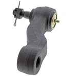 Mevotech MK6534 Steering Idler Arm. Fixed Price $72.35.