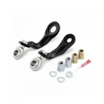 Cognito Motorsport Forged Pitman And Idler Arm Support Kit (pisk) 110-90698 C.... Fixed Price $329.79.