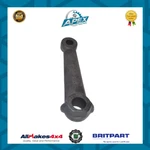 Steering Box Drop Arm For Land Rover Series / 2A - Part No 595123. Fixed Price $62.82.
