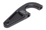 TI22 Performance TIP3012 Steering Arm Rh Black. Fixed Price $54.65.