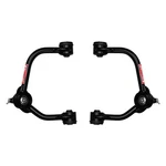 Ford F-150 2009-2020 Skyjacker Front Upper A-arm Kit. Fixed Price $451.38.