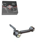 Mevotech Steering Idler Arm Front For 1980 Lincoln Continental. Fixed Price $40.58.