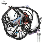 W/4L80E Standalone Wiring Harness Dbc For 1997-2006 LS1 LS6 Swap Vortec Us. Fixed Price $89.99.
