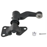 K80588 Moog Idler Arm For Nissan Frontier 1998-2004. Fixed Price $86.52.