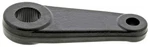 Steering Pitman Arm Mevotech MS409122. Fixed Price $30.67.
