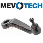 Mevotech Supreme Front Steering Pitman Arm For 1980 Lincoln Continental - Hm. Fixed Price $43.82.