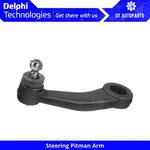 1969-1974 Ford Country Sedan Steering Pitman Arm Delphi 1970 1971 1972 1973. Fixed Price $56.99.