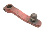 Mack 9QC3205, 25028246 Steering Pitman Arm. Fixed Price $99.99.