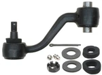 Steering Idler Arm. Fixed Price $42.44.