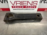 Peterbilt 448401 Pitman Arm. Fixed Price $125.00.
