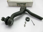 Evergard EGK6251 Steering Idler Arm. Fixed Price $22.49.